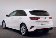 Kia Ceed III Ярославль  - изображение 31