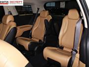 Kia Carnival IV Белгород  - изображение 46