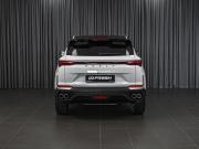 Geely Coolray I Рестайлинг 2 Ставрополь  - изображение 27