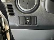 Suzuki SX4 I (Classic) Рестайлинг Москва  - изображение 25