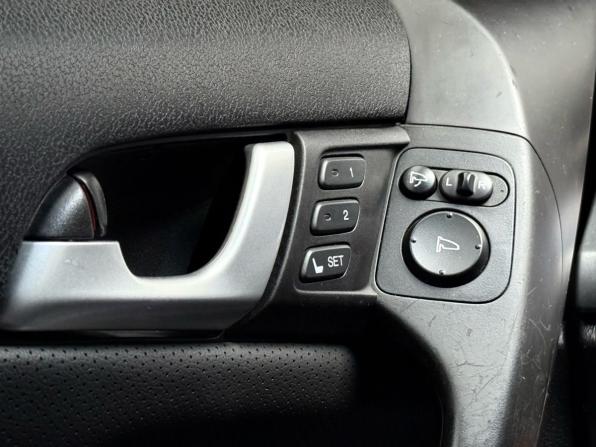 Honda Accord VIII Рестайлинг с пробегом 2012 года, цена 1 599 000 рублей, 179200 км, седан, Автокод Объявления