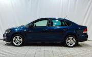 Volkswagen Polo V Рестайлинг Нижневартовск  - изображение 26