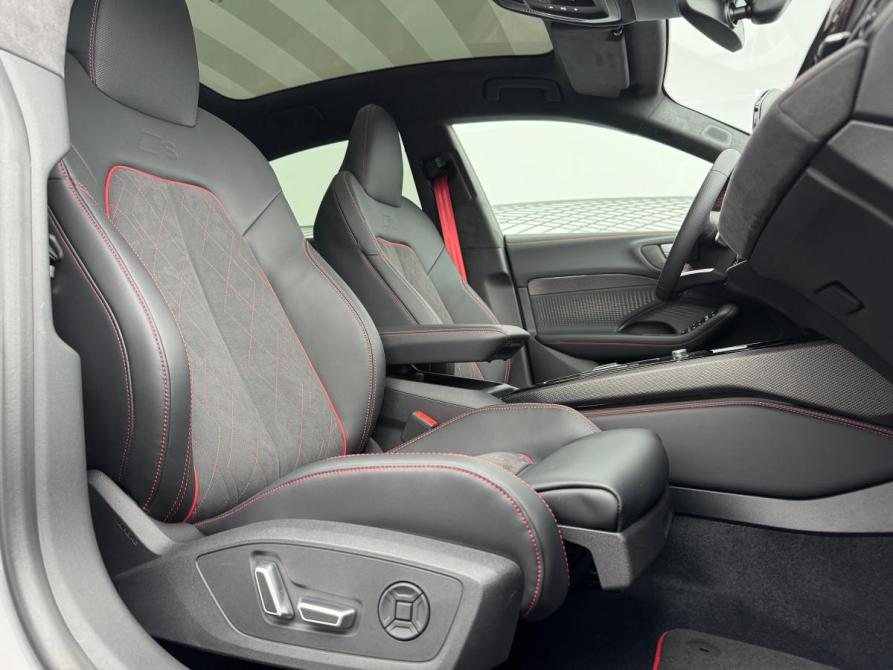Audi A5 III (B10) Воронеж  - изображение 16