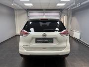 Nissan X-Trail III Тверь  - изображение 34