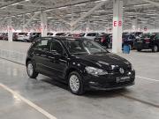 Volkswagen Golf VII Казань  - изображение 28