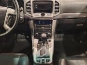 Chevrolet Captiva I Рестайлинг 2 Люберцы  - изображение 38