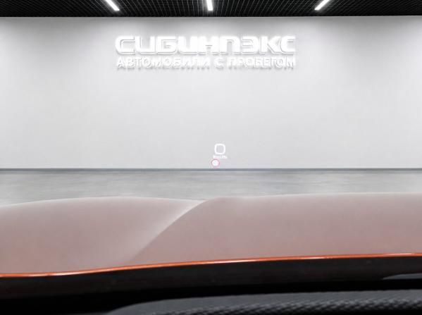Haval Dargo I с пробегом 2024 года, цена 3 100 000 рублей, 34352 км, внедорожник, Автокод Объявления
