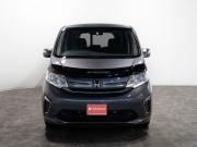 Honda Stepwgn V Чита  - изображение 21