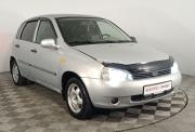 Lada (ВАЗ) Kalina I Волгоград  - изображение 24