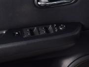Mazda 6 II (GH) Рестайлинг Кемерово  - изображение 39