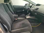 Honda Civic VIII Рестайлинг Барнаул  - изображение 55