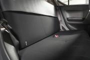 Daihatsu Mira e:S II Новосибирск  - изображение 31