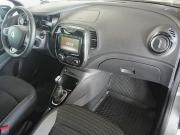 Renault Kaptur I Москва  - изображение 30
