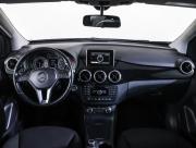 Mercedes-Benz B-Класс II (W246) Москва  - изображение 39