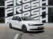Volkswagen Jetta VI Ставрополь  - изображение 20