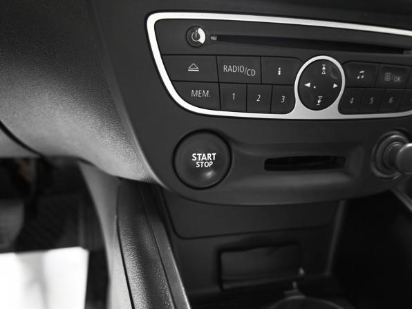 Renault Fluence I с пробегом 2010 года, цена 745 000 рублей, 226894 км, седан, Автокод Объявления