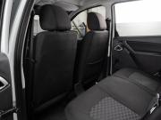 Lada (ВАЗ) Granta I Рестайлинг Тюмень  - изображение 28