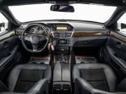 Mercedes-Benz E-Класс IV (W212 S212 C207) Иркутск  - изображение 33