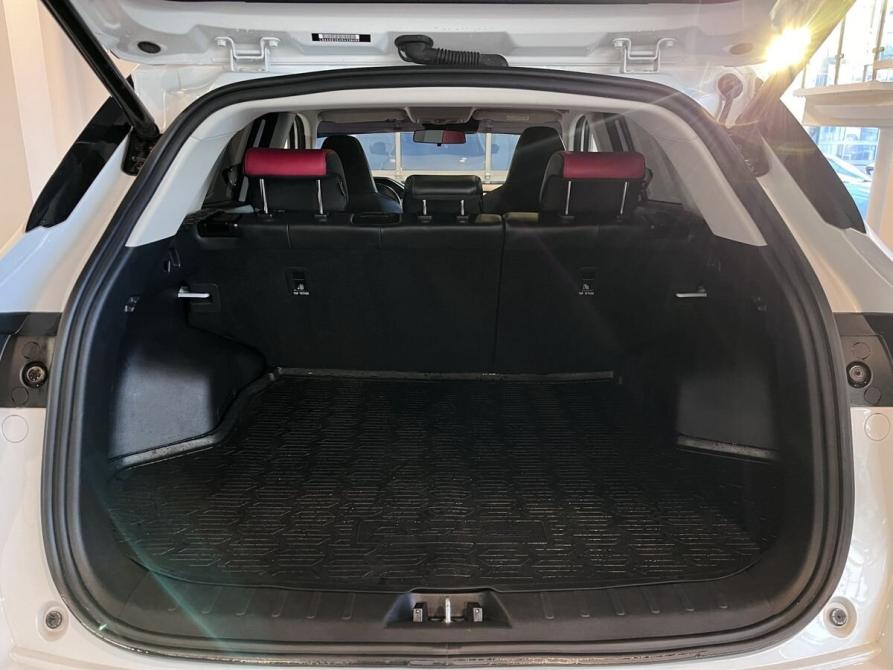 Changan CS55 Plus II Чебоксары  - изображение 18