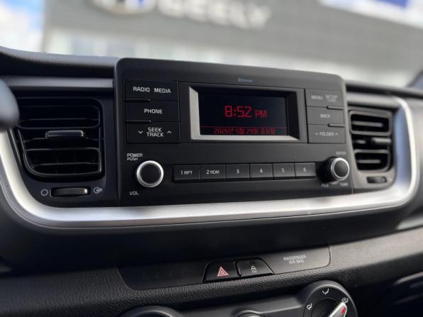 Kia Stonic I с пробегом 2020 года, цена 1 810 000 рублей, 68188 км, внедорожник, Автокод Объявления
