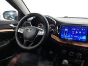 Lada (ВАЗ) Vesta I Рестайлинг (NG) Пермь  - изображение 24
