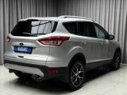 Ford Kuga II Ижевск  - изображение 36