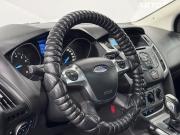 Ford Focus III Новосибирск  - изображение 33