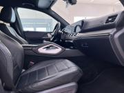 Mercedes-Benz GLE II (V167) Волгоград  - изображение 56