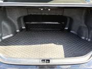 Toyota Camry VII (XV50) Рестайлинг 2 Пермь  - изображение 23