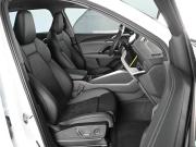 Audi Q5 III (GU) Москва  - изображение 30