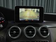 Mercedes-Benz GLC I (X253) Ставрополь  - изображение 36