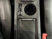 Opel Astra J Рестайлинг Краснодар  - изображение 48