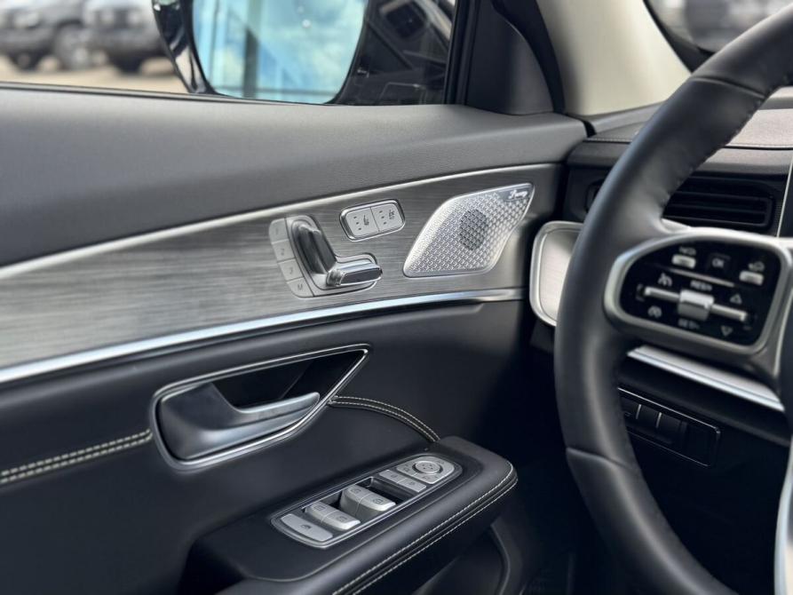 JETOUR X70+ I Рестайлинг Тверь  - изображение 18