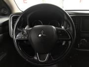 Mitsubishi Outlander III Рестайлинг 3 Казань  - изображение 54