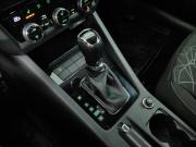 Skoda Octavia III (A7) Рестайлинг Москва  - изображение 44