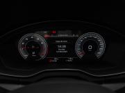 Audi Q5 II (FY) Рестайлинг Москва  - изображение 41
