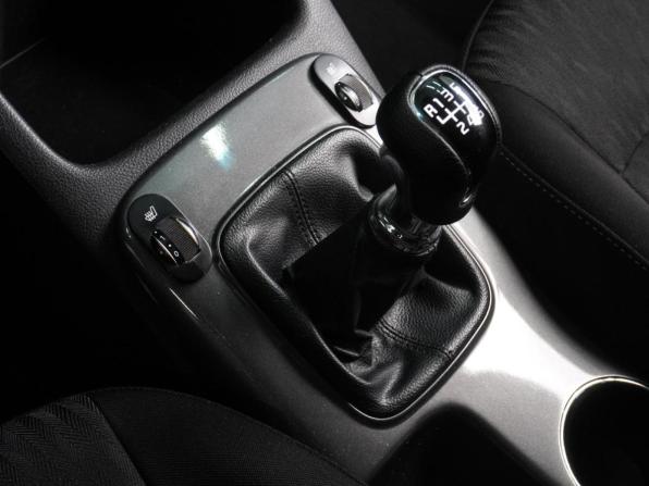 Kia Cerato II с пробегом 2013 года, цена 1 219 000 рублей, 72482 км, седан, Автокод Объявления
