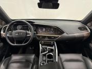 Geely Tugella I Рестайлинг Омск  - изображение 40