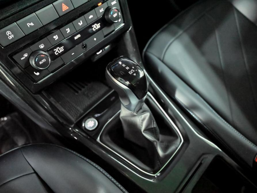 Volkswagen Tharu XR Екатеринбург  - изображение 14