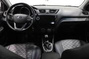 Kia Rio III Ульяновск  - изображение 20