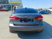 Kia Cerato III Рестайлинг (Classic) Тюмень  - изображение 26