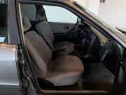 Audi 80 IV (B3) Чебоксары  - изображение 57