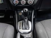 Kia Rio III Рестайлинг Волгоград  - изображение 58