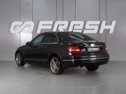 Mercedes-Benz C-Класс III (W204) Рестайлинг Минеральные Воды  - изображение 19