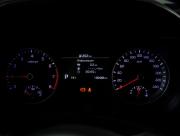 Kia Cerato IV Москва  - изображение 38