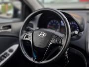 Hyundai Solaris I Рестайлинг Архангельск  - изображение 37