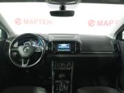 Skoda Karoq I Вологда  - изображение 32