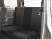 Mitsubishi Pajero Mini II Новосибирск  - изображение 31