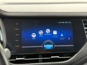 Haval F7 I Тула  - изображение 24