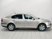 Skoda Octavia II (A5) Курск  - изображение 22